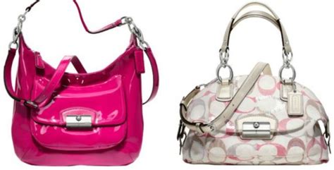 official coach factory outlet online canada